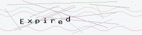 Math CAPTCHA