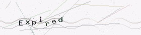 Math CAPTCHA