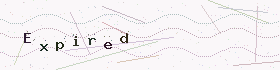 Math CAPTCHA