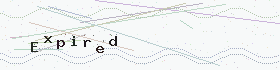 Math CAPTCHA