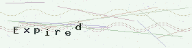 Math CAPTCHA