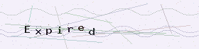 Math CAPTCHA
