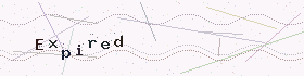 Math CAPTCHA