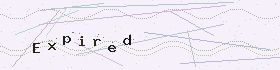 Math CAPTCHA