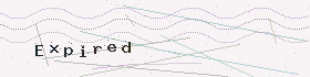 Math CAPTCHA