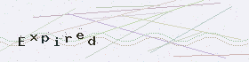 Math CAPTCHA
