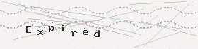 Math CAPTCHA
