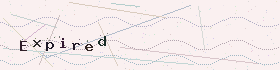 Math CAPTCHA