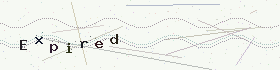Math CAPTCHA