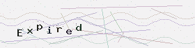 Math CAPTCHA