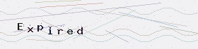 Math CAPTCHA