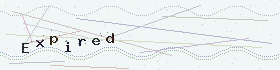 Math CAPTCHA