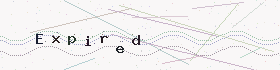 Math CAPTCHA