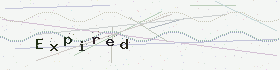 Math CAPTCHA