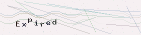 Math CAPTCHA