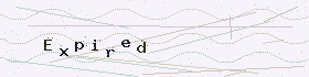Math CAPTCHA