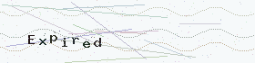 Math CAPTCHA