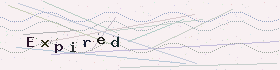 Math CAPTCHA