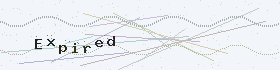 Math CAPTCHA