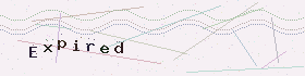 Math CAPTCHA