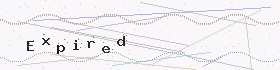 Math CAPTCHA