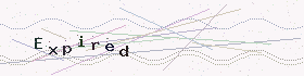Math CAPTCHA