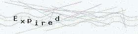 Math CAPTCHA