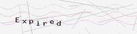 Math CAPTCHA