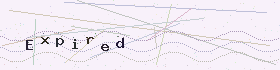 Math CAPTCHA