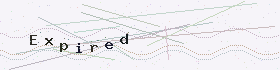 Math CAPTCHA