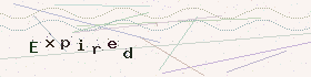 Math CAPTCHA
