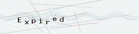 Math CAPTCHA