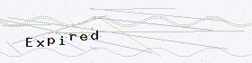 Math CAPTCHA