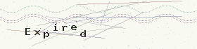 Math CAPTCHA