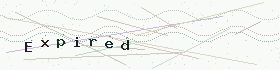 Math CAPTCHA