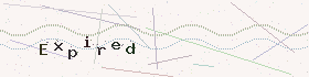 Math CAPTCHA