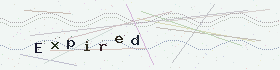 Math CAPTCHA