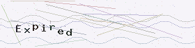 Math CAPTCHA