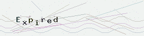 Math CAPTCHA