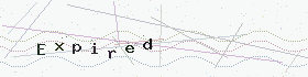 Math CAPTCHA