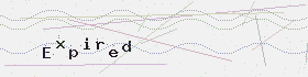 Math CAPTCHA
