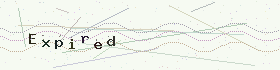 Math CAPTCHA