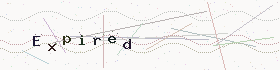 Math CAPTCHA