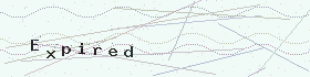 Math CAPTCHA