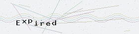Math CAPTCHA