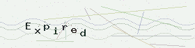 Math CAPTCHA