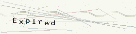 Math CAPTCHA