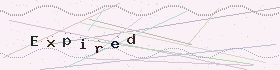 Math CAPTCHA