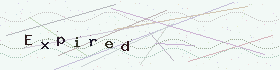 Math CAPTCHA