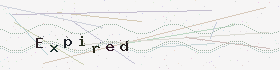Math CAPTCHA